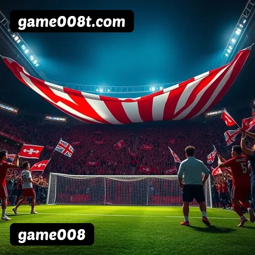 Guia visual quadrado da instalação APK game008