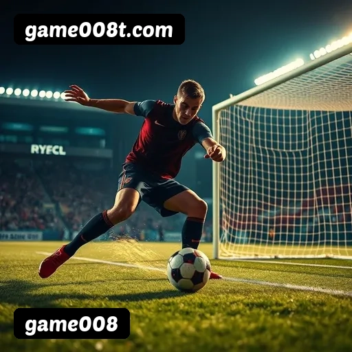 Processo de Download do App game008 - Passo a Passo Simples