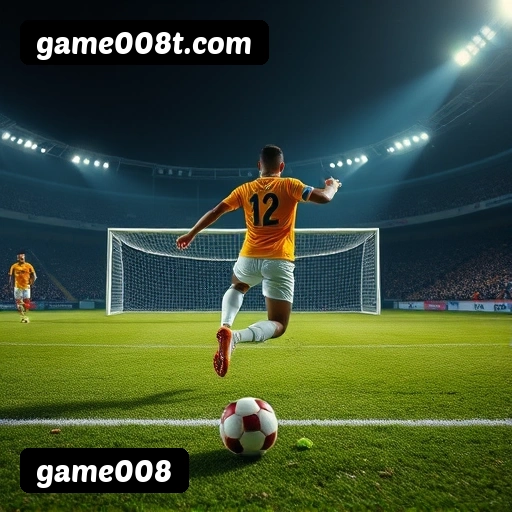 Imagem quadrada de apoio para baixar game008