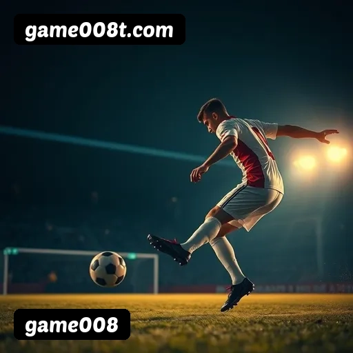 Jogos de Cassino Premium - Slots, Roleta, Blackjack e Dealer Ao Vivo