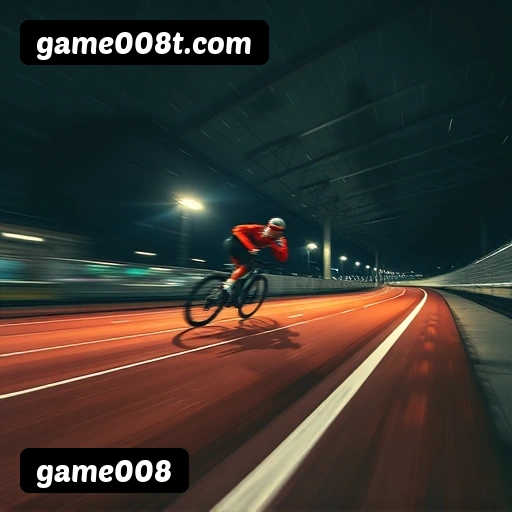 Guia visual quadrado do centro de download game008