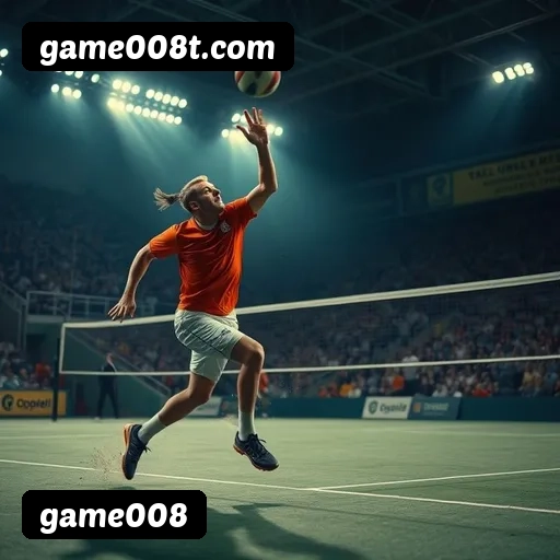 Imagem secundária para conteúdo da página Facebook game008
