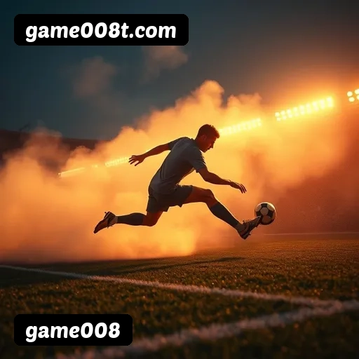 Promoções em Destaque - Bônus Especiais e Cashback