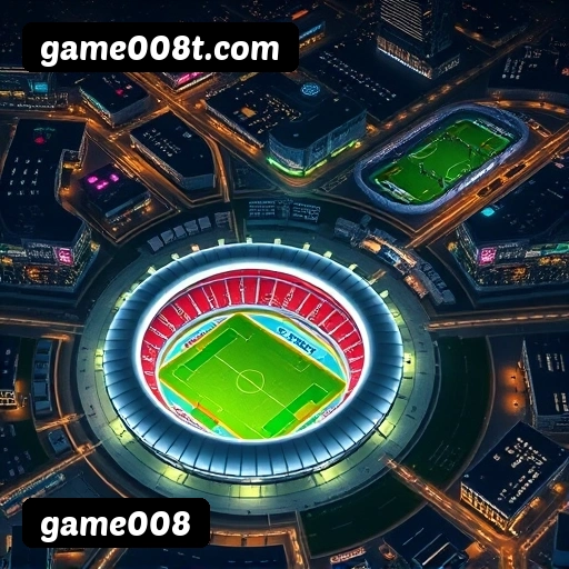 Cassino ao Vivo game008 - Dealers Brasileiros Profissionais