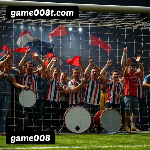 Jogos de Cassino ao Vivo