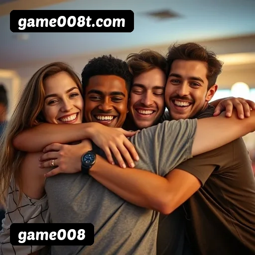 Sistema de Segurança Avançado game008 - Criptografia e Proteção