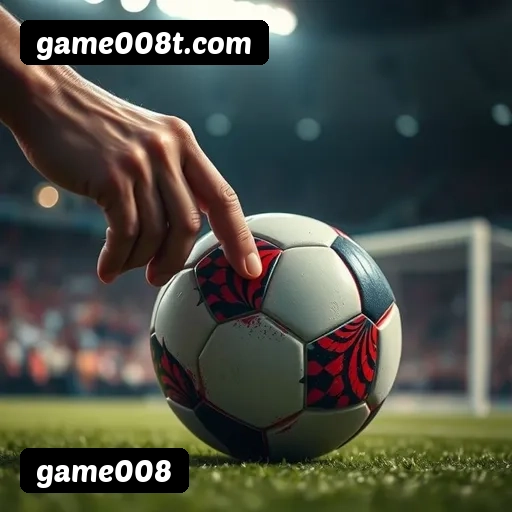 Prévia de conteúdo do canal Telegram game008